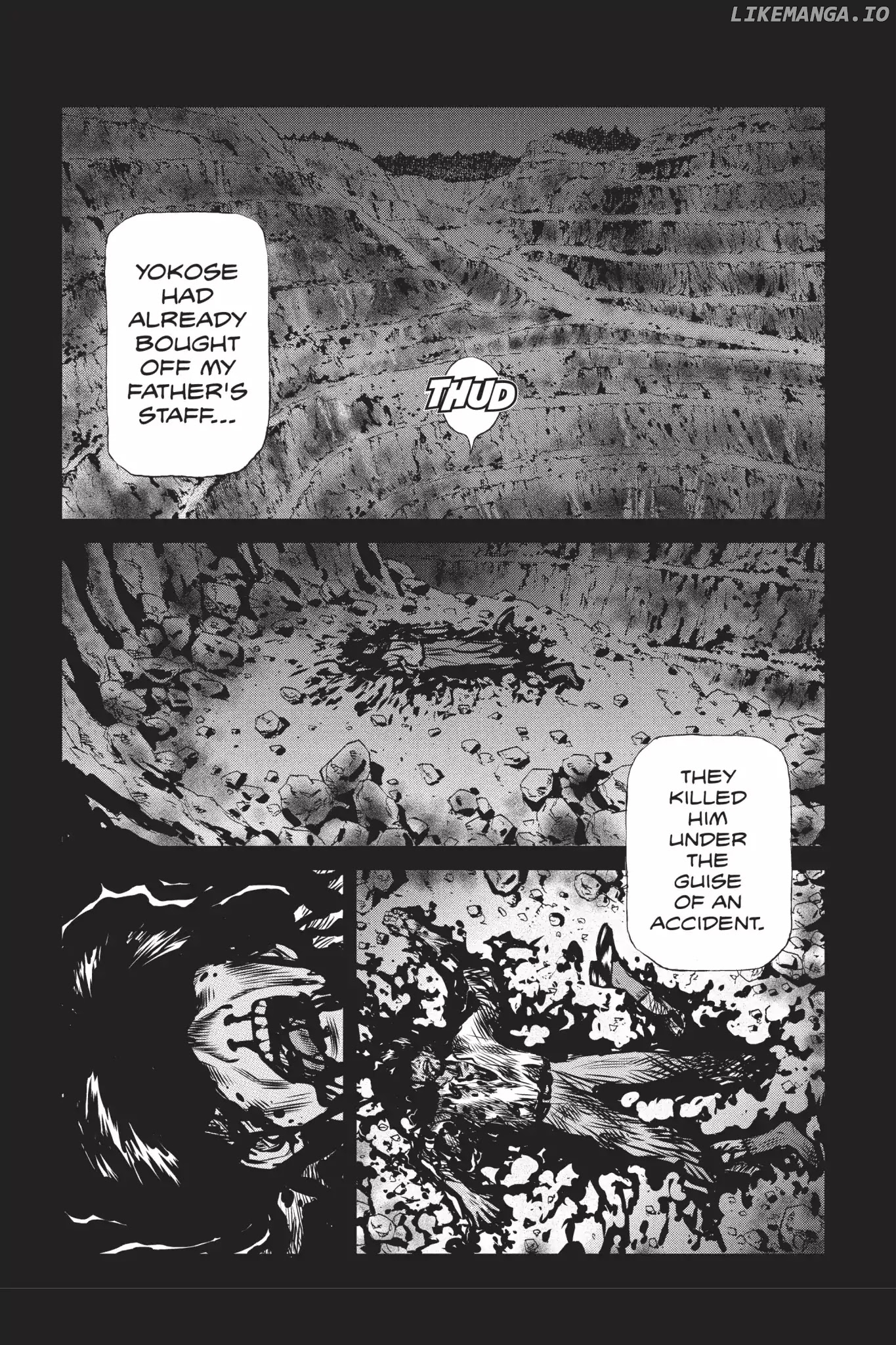 Read Ghost in the Shell Stand Alone Complex En Manga Online