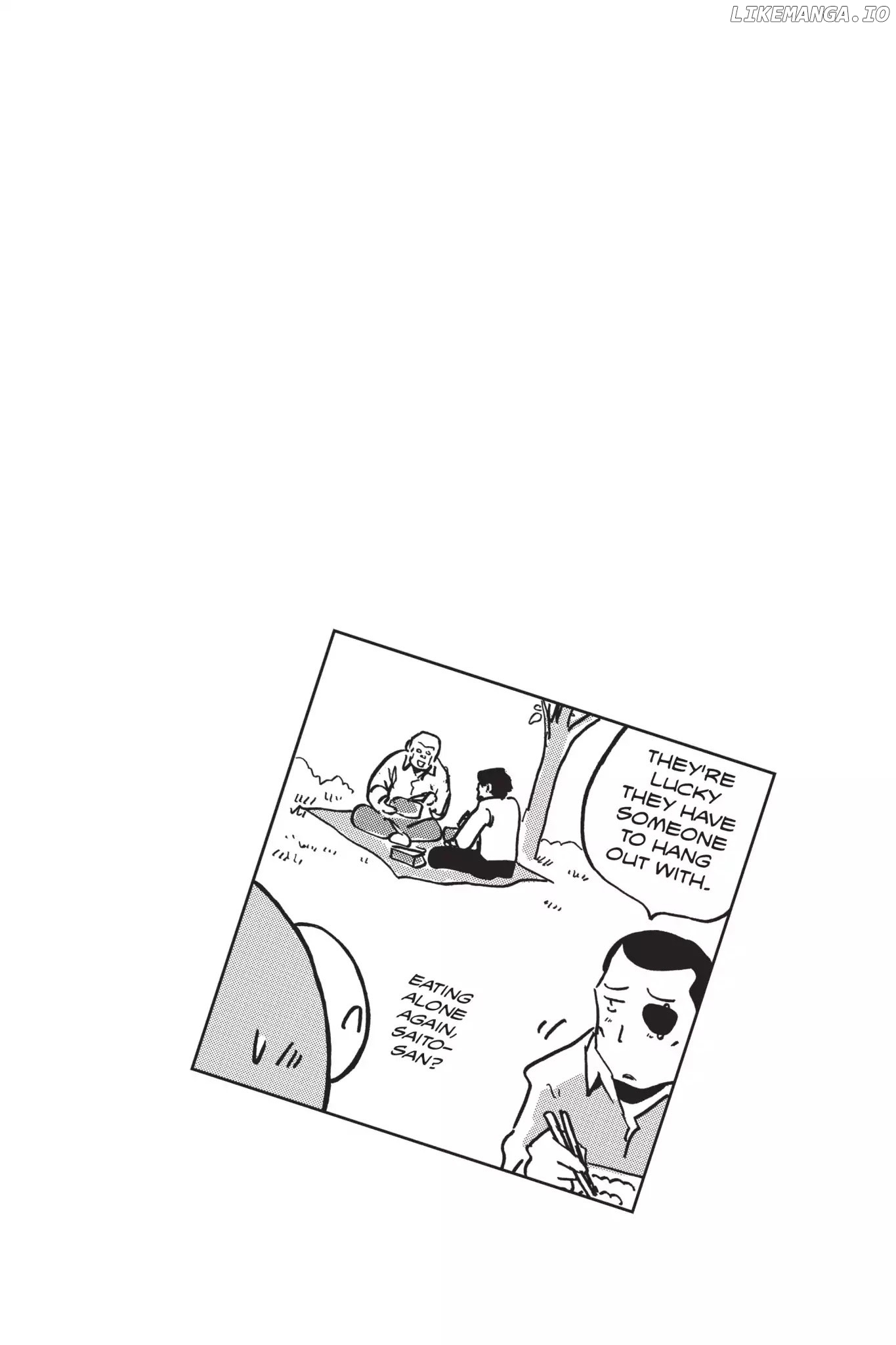Read Ghost in the Shell Stand Alone Complex En Manga Online