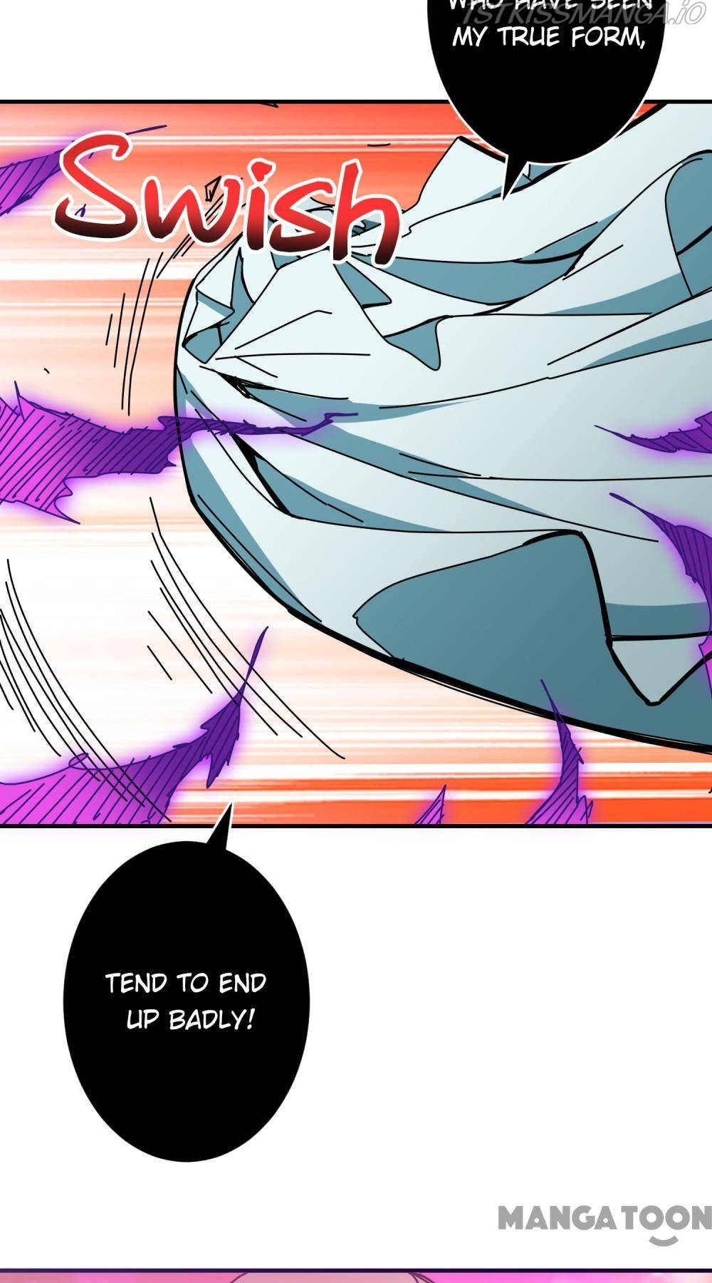 Read God Slayer En Manga Online