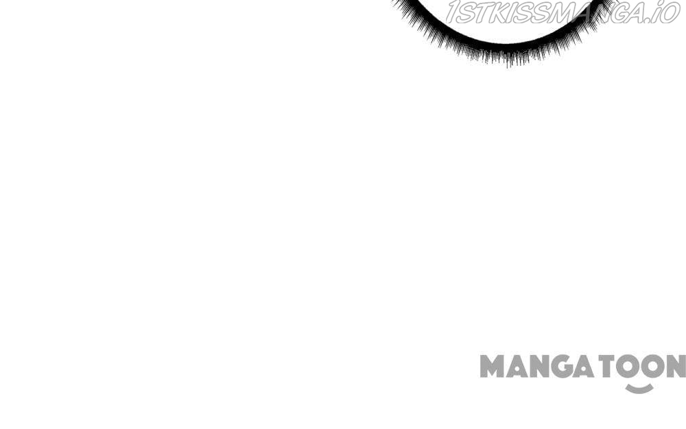 Read God Slayer En Manga Online