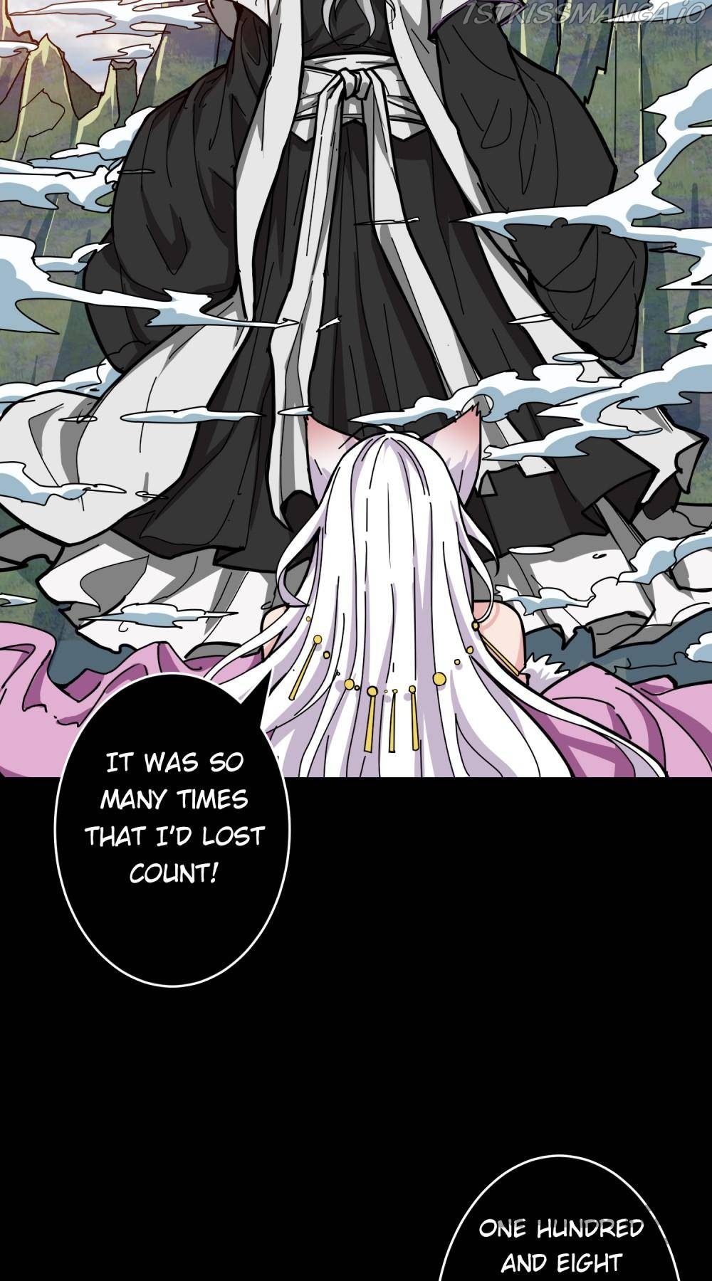 Read God Slayer En Manga Online
