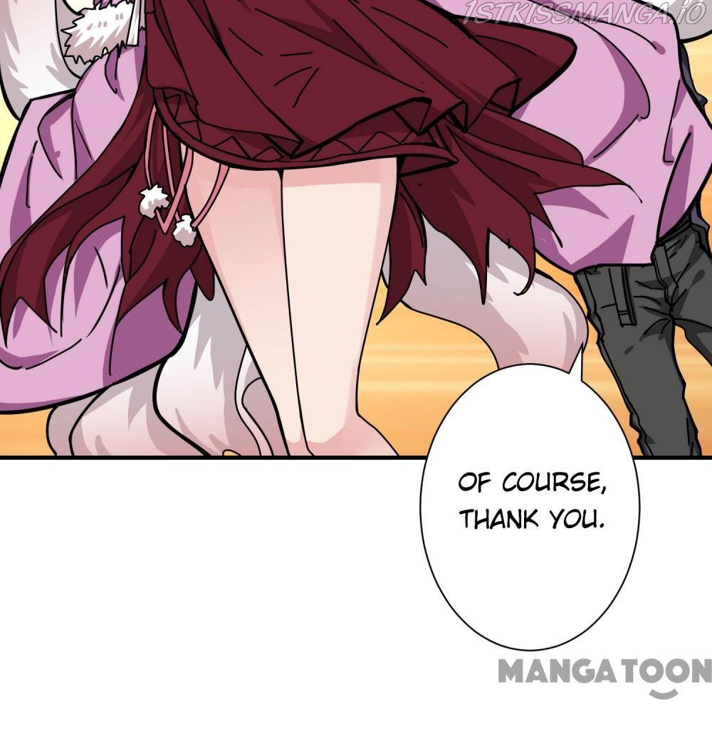 Read God Slayer En Manga Online