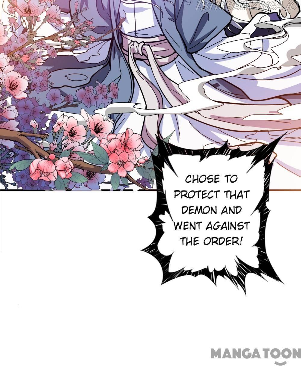 Read God Slayer En Manga Online