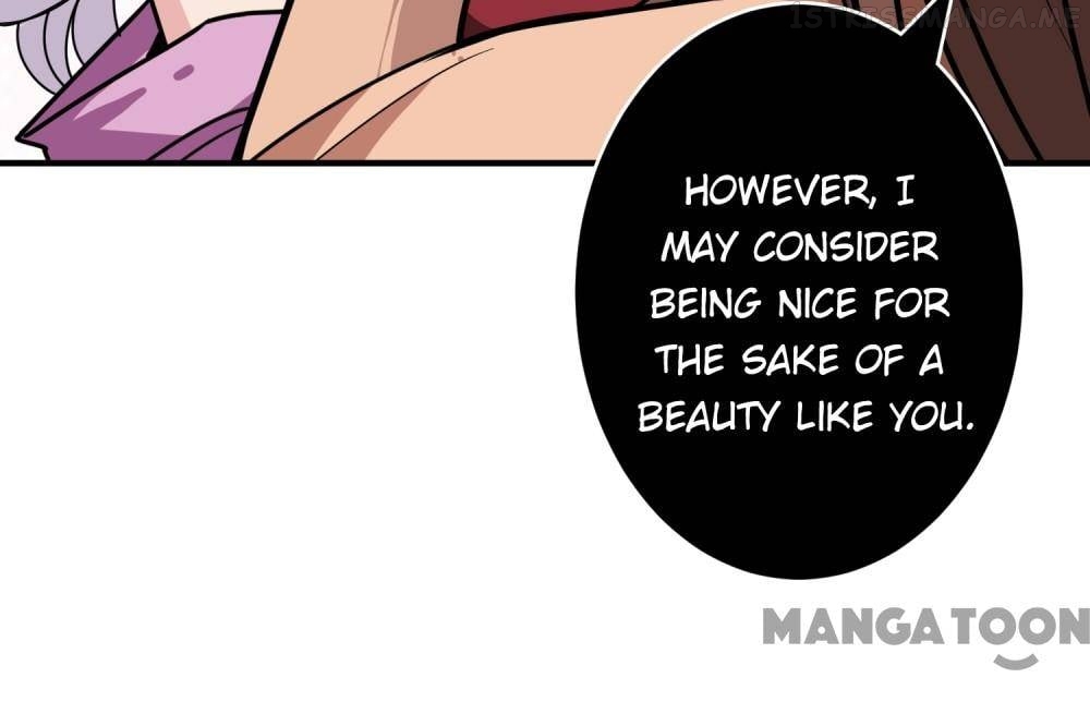 Read God Slayer En Manga Online