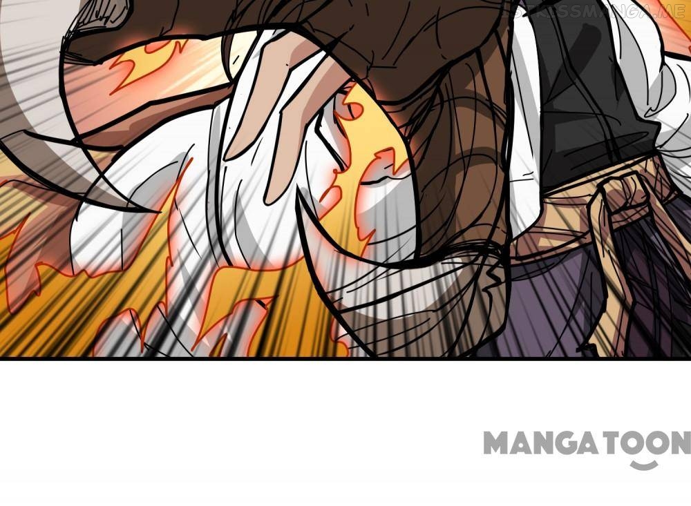 Read God Slayer En Manga Online
