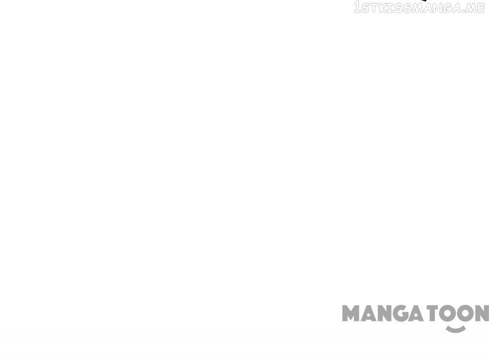 Read God Slayer En Manga Online