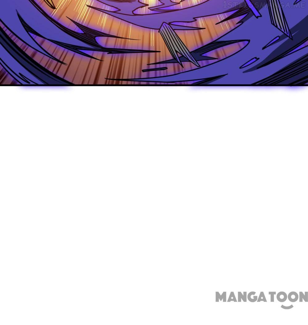 Read God Slayer En Manga Online