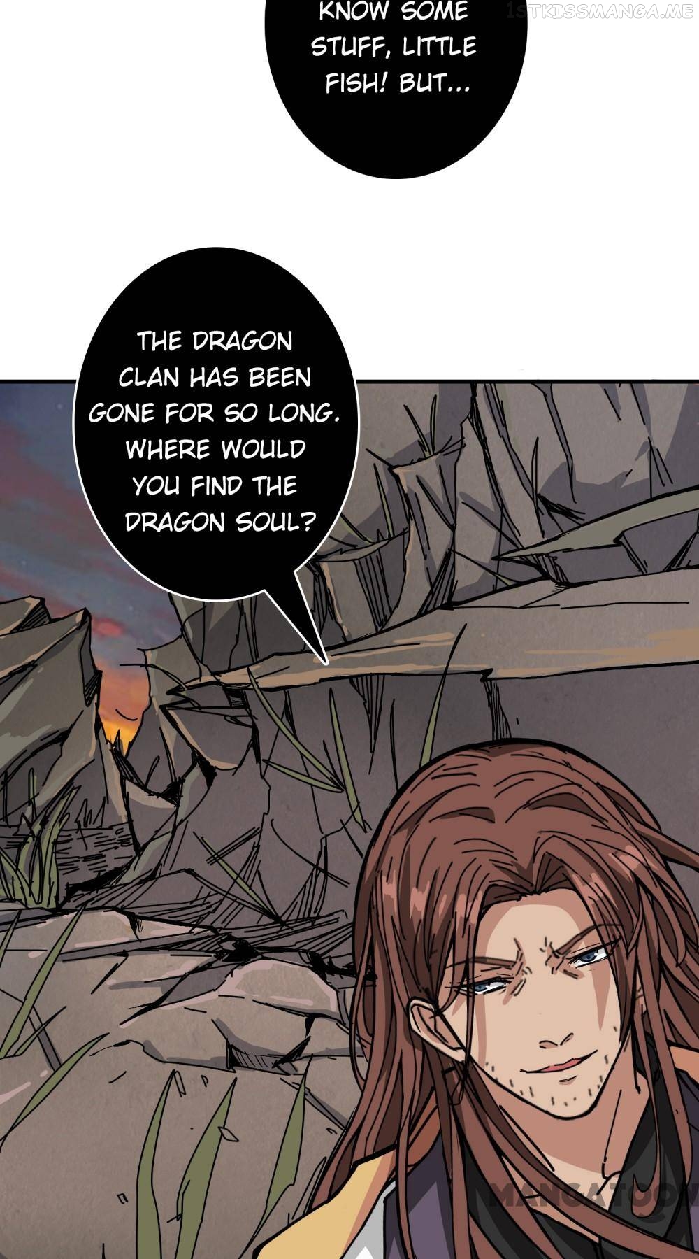Read God Slayer En Manga Online
