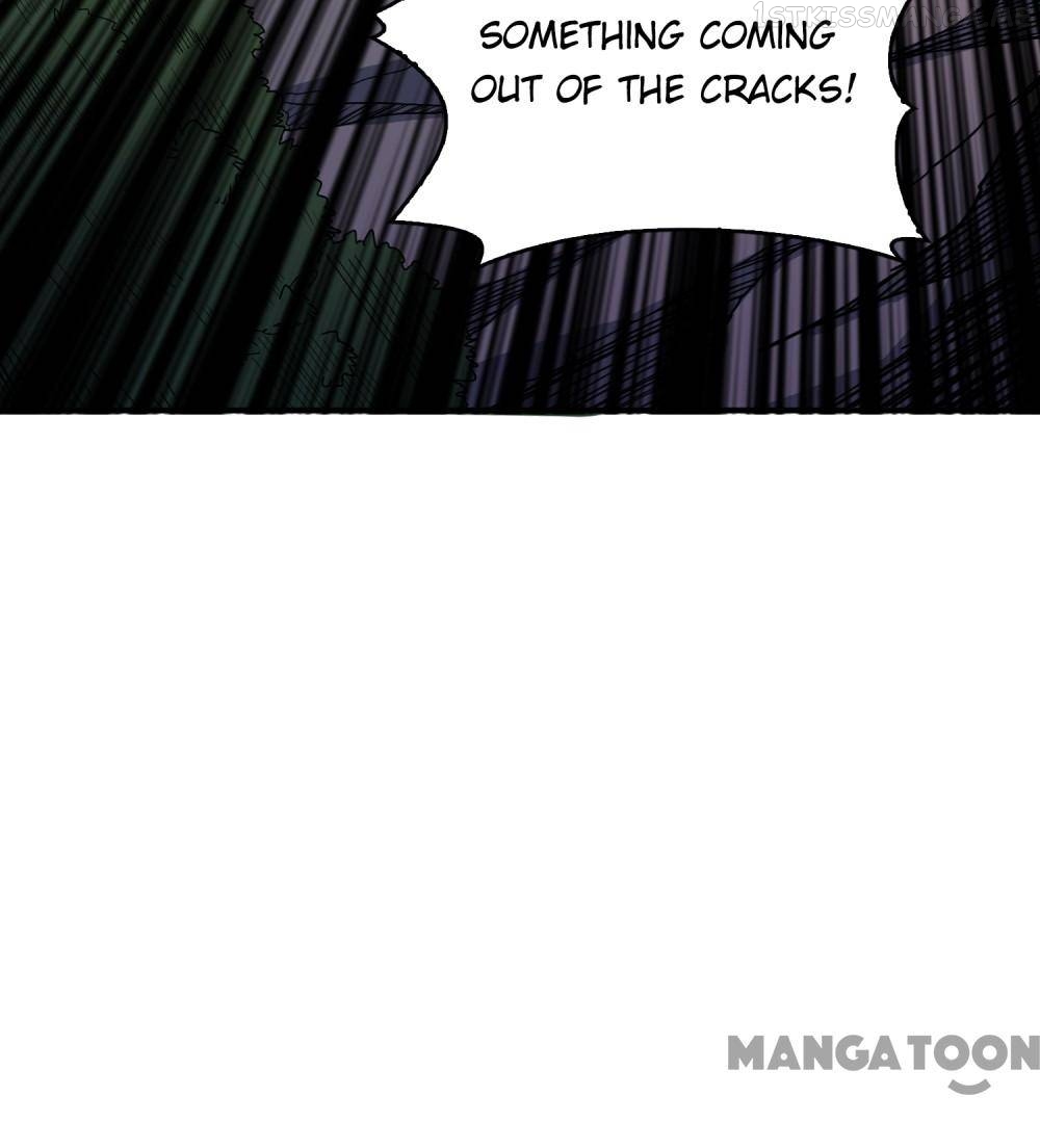 Read God Slayer En Manga Online