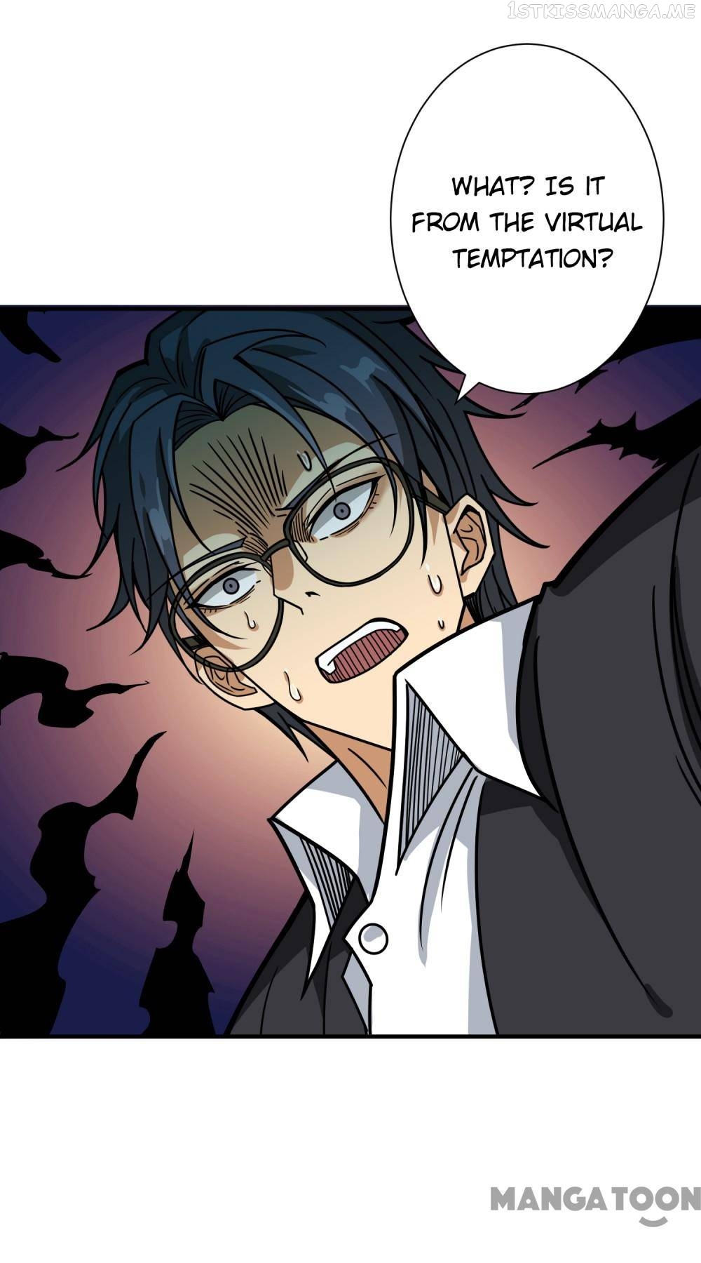 Read God Slayer En Manga Online