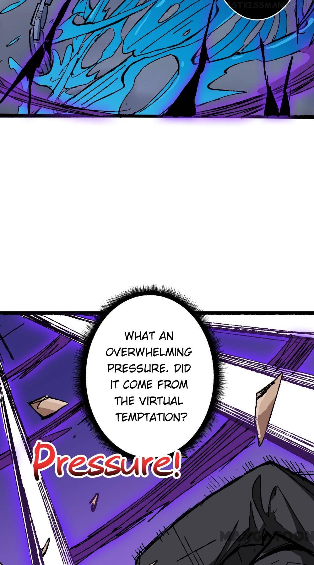Read God Slayer En Manga Online