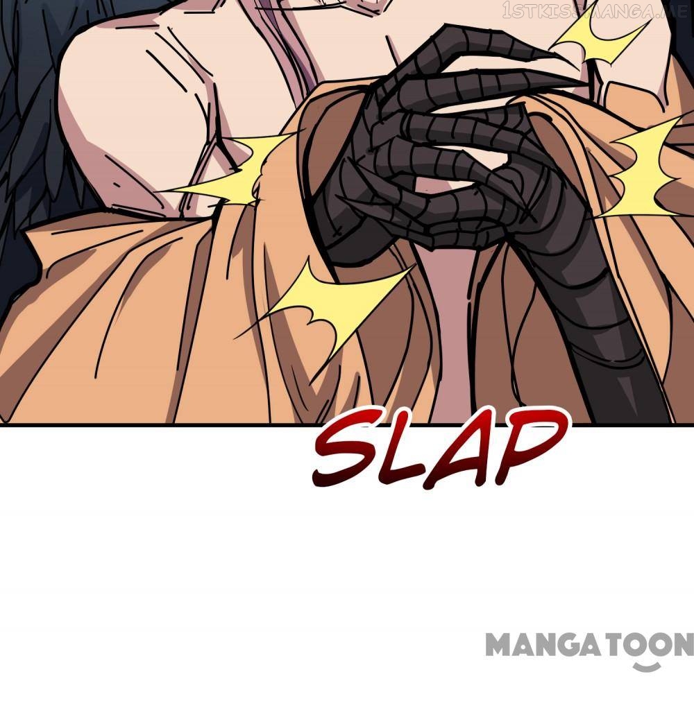 Read God Slayer En Manga Online
