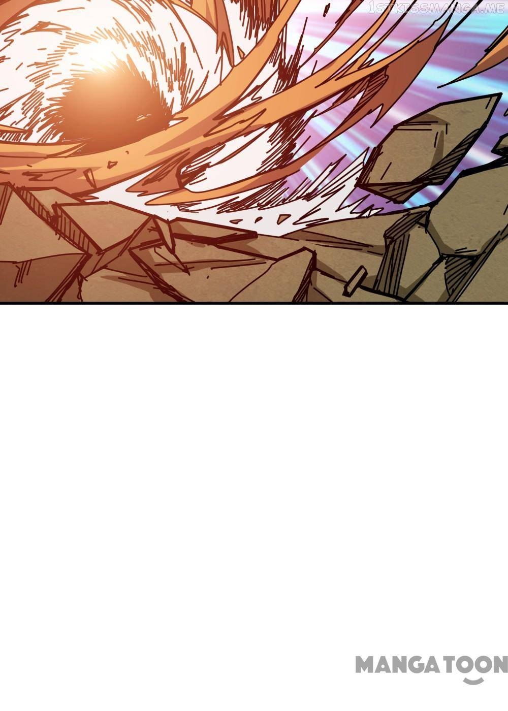 Read God Slayer En Manga Online
