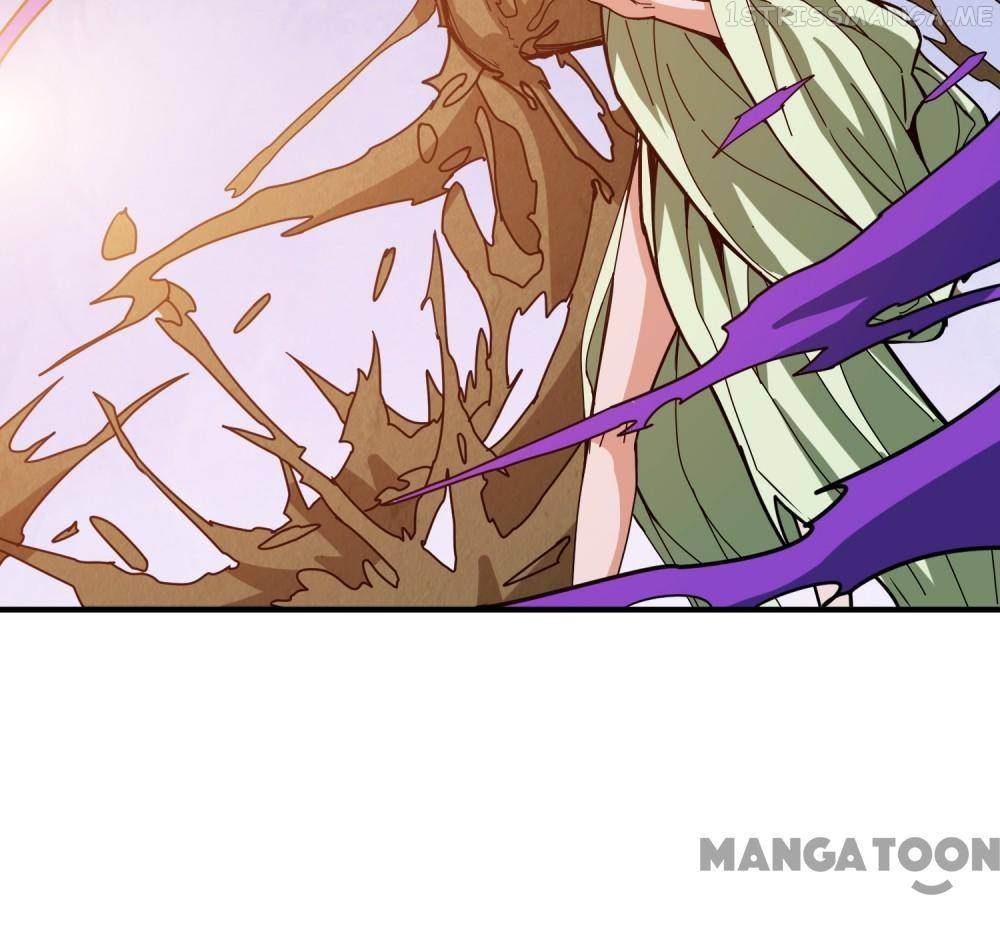 Read God Slayer En Manga Online