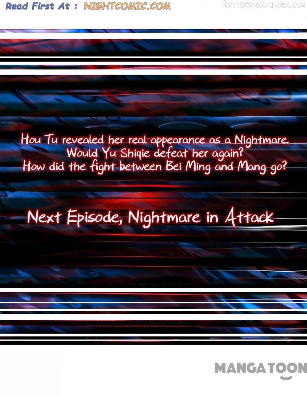 Read God Slayer En Manga Online