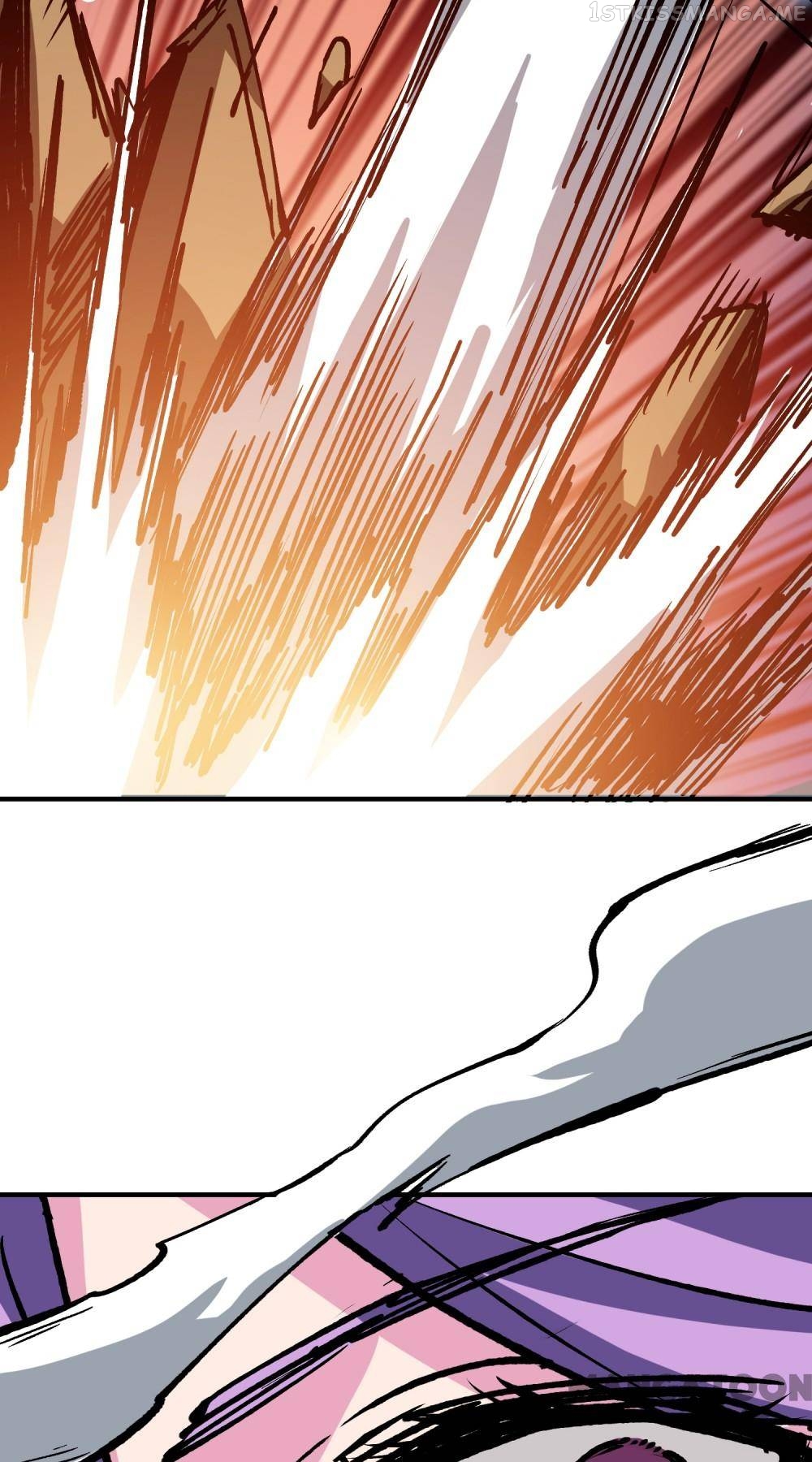 Read God Slayer En Manga Online