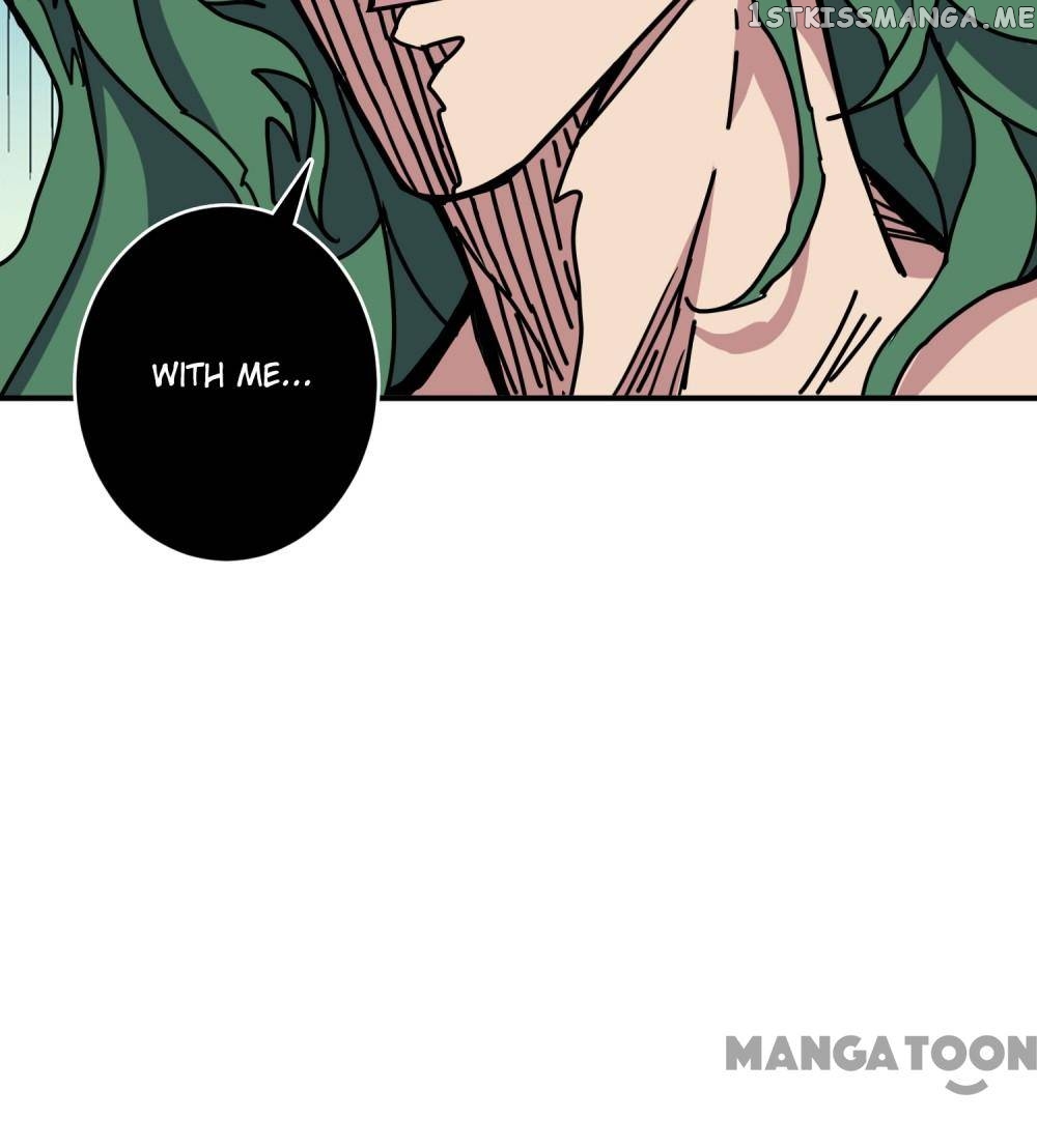Read God Slayer En Manga Online