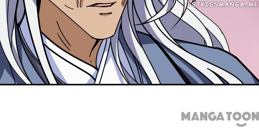Read God Slayer En Manga Online