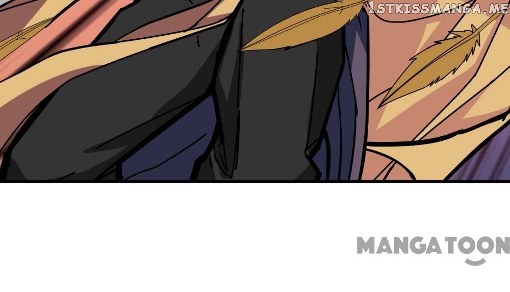 Read God Slayer En Manga Online