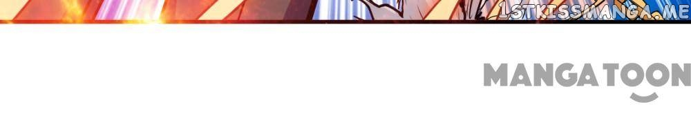 Read God Slayer En Manga Online