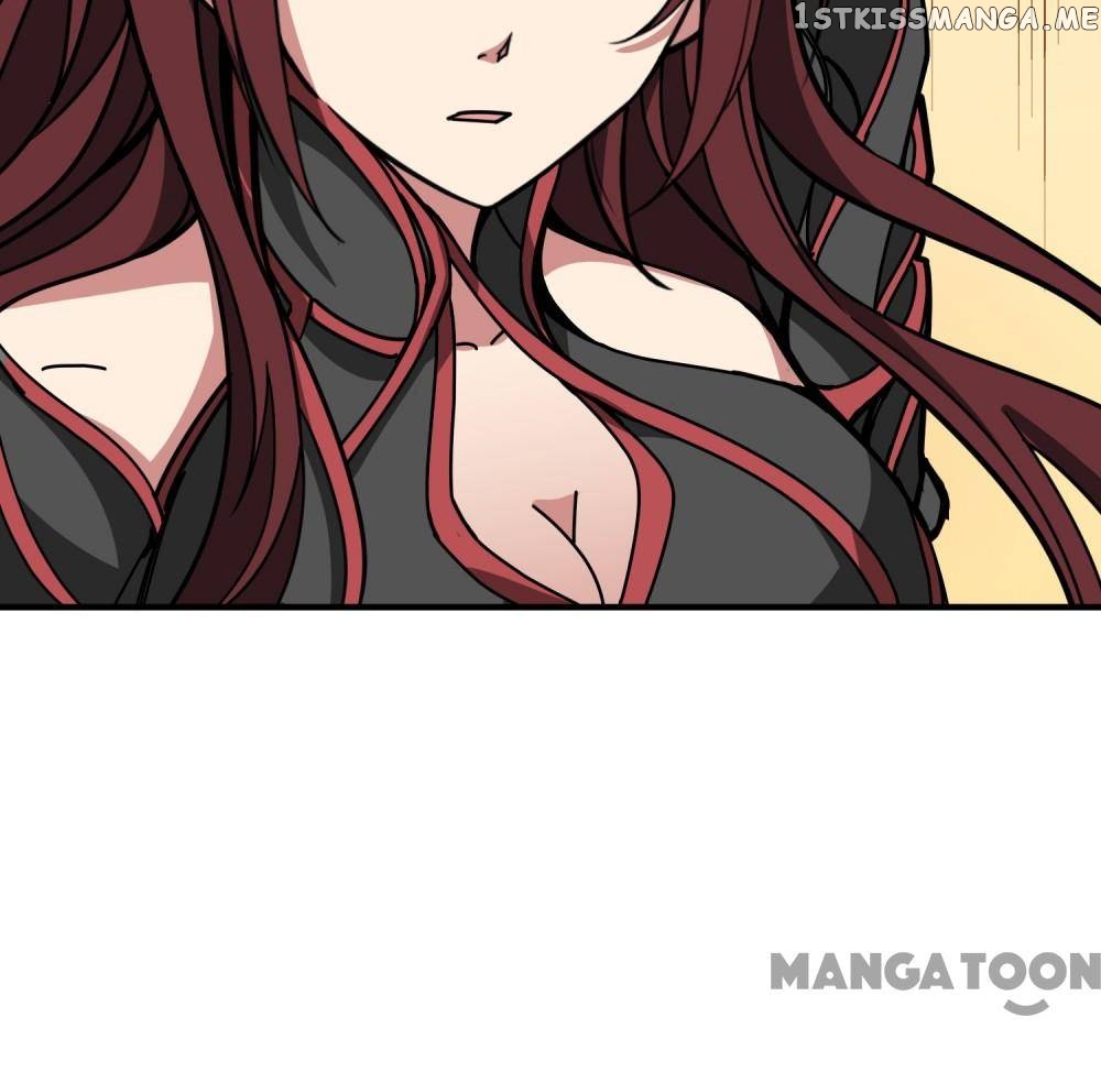Read God Slayer En Manga Online