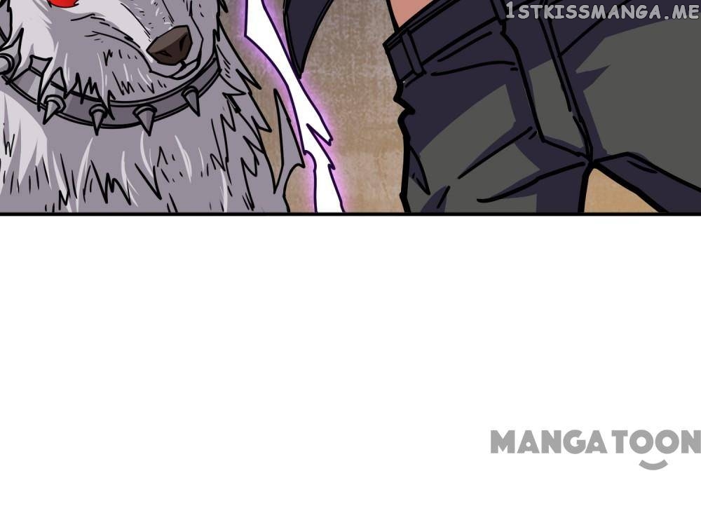 Read God Slayer En Manga Online