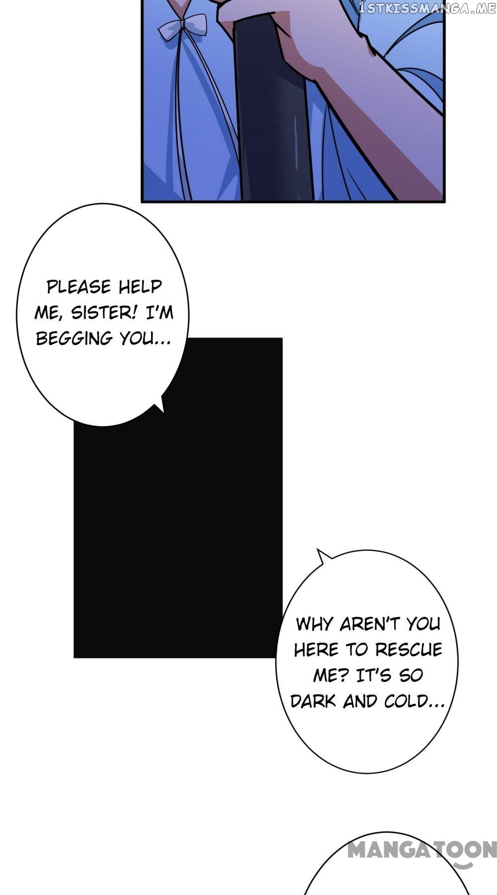 Read God Slayer En Manga Online