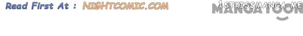 Read God Slayer En Manga Online