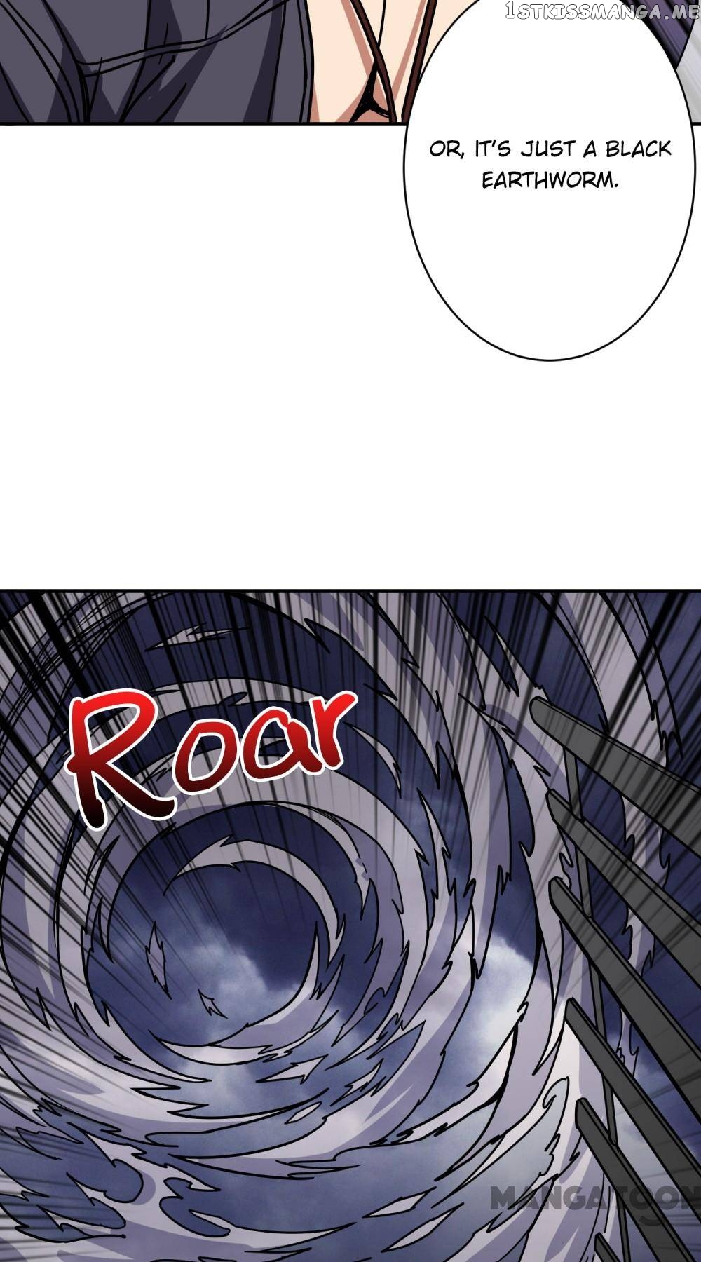 Read God Slayer En Manga Online