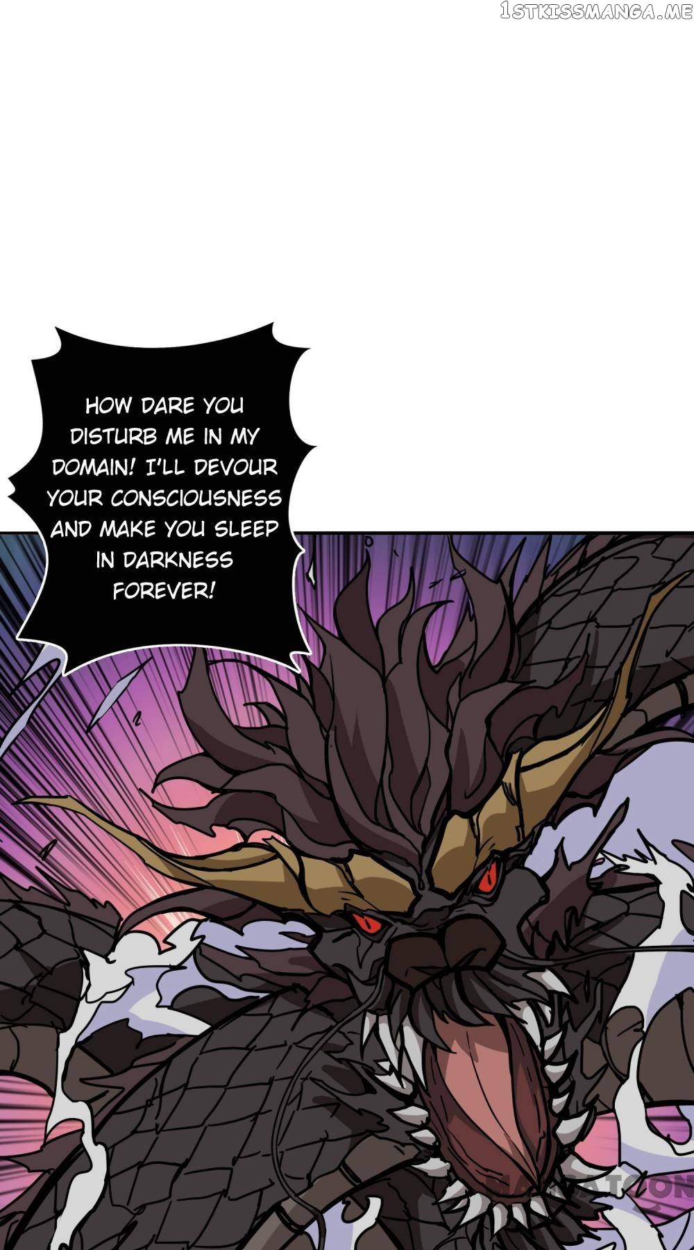 Read God Slayer En Manga Online