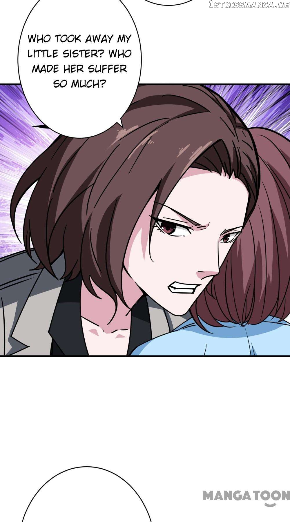 Read God Slayer En Manga Online