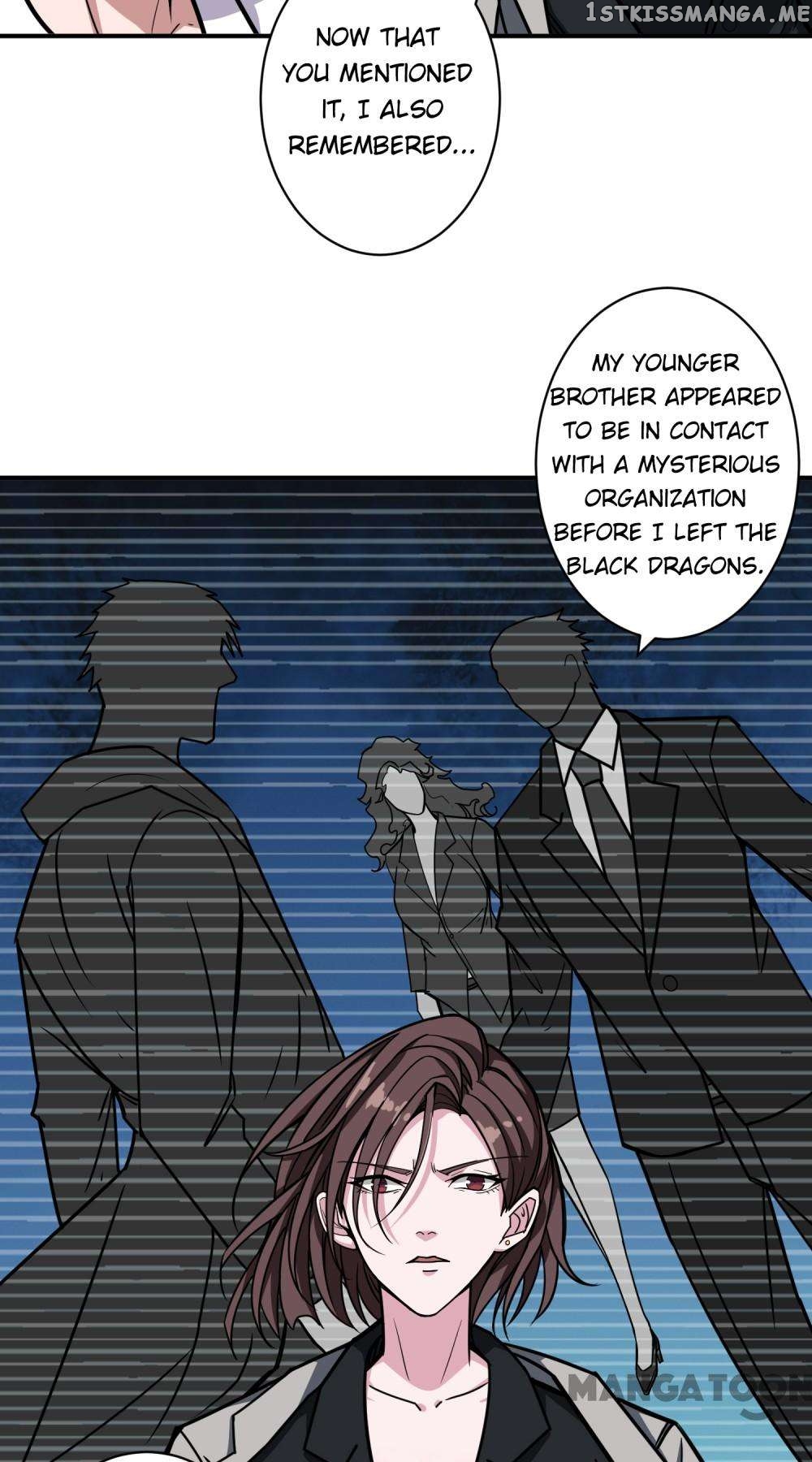 Read God Slayer En Manga Online