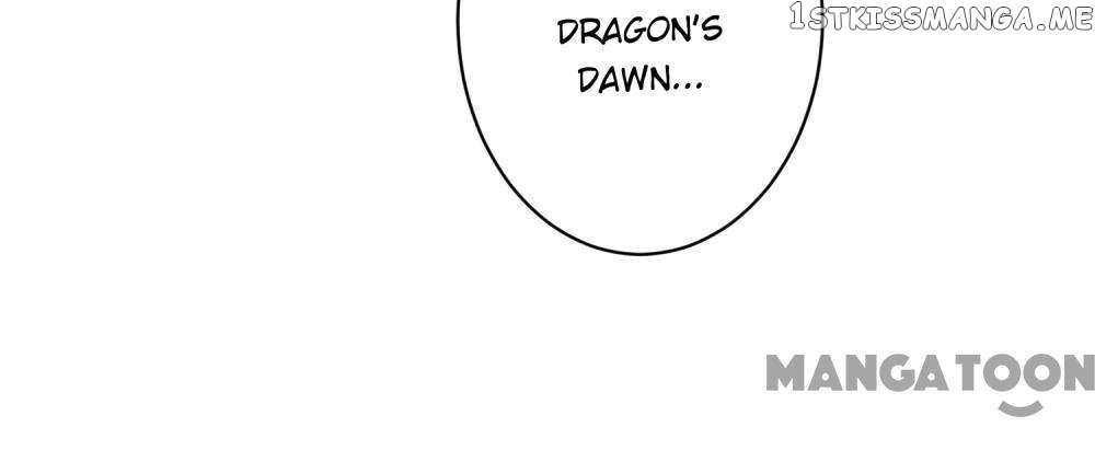 Read God Slayer En Manga Online