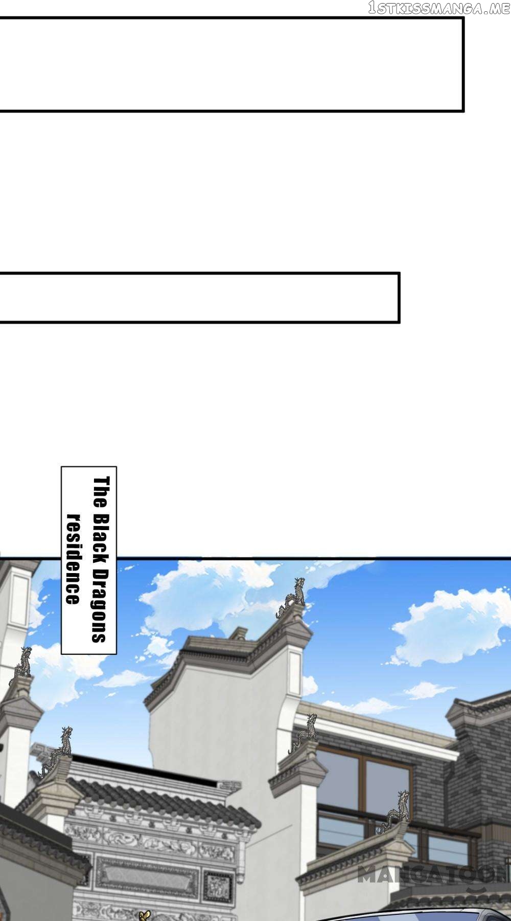 Read God Slayer En Manga Online
