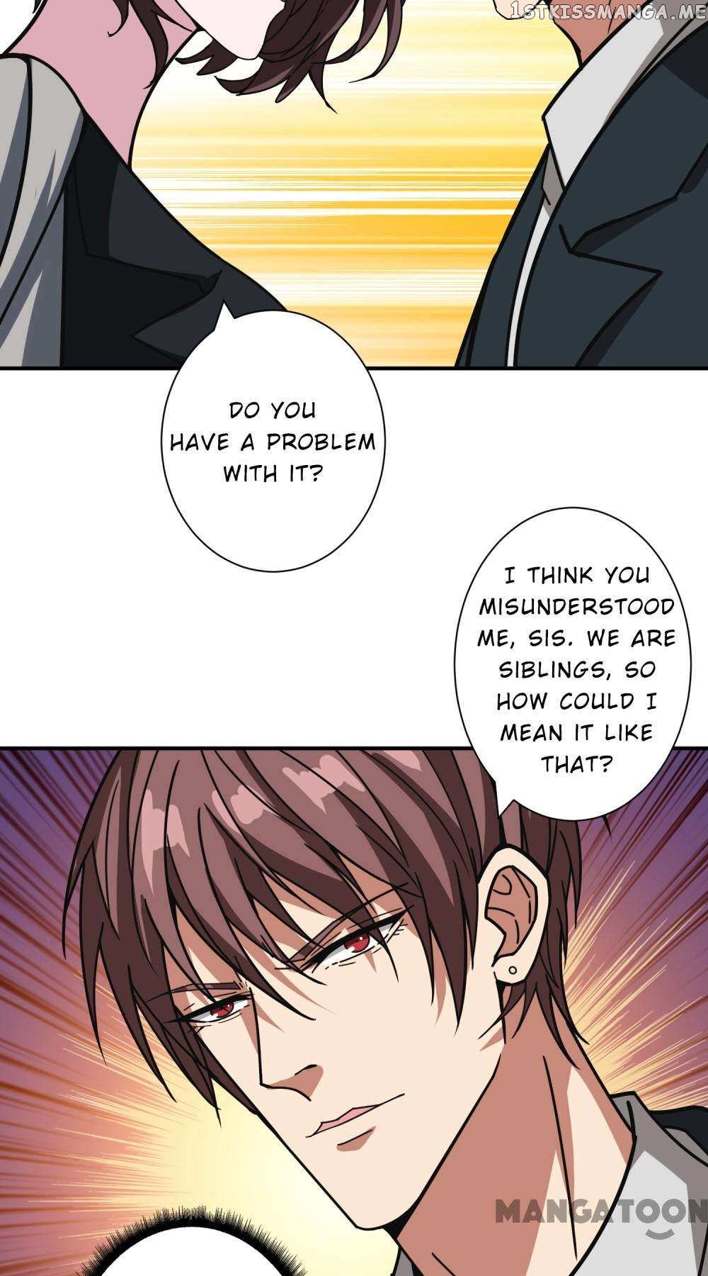 Read God Slayer En Manga Online