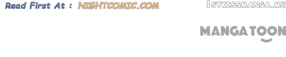 Read God Slayer En Manga Online