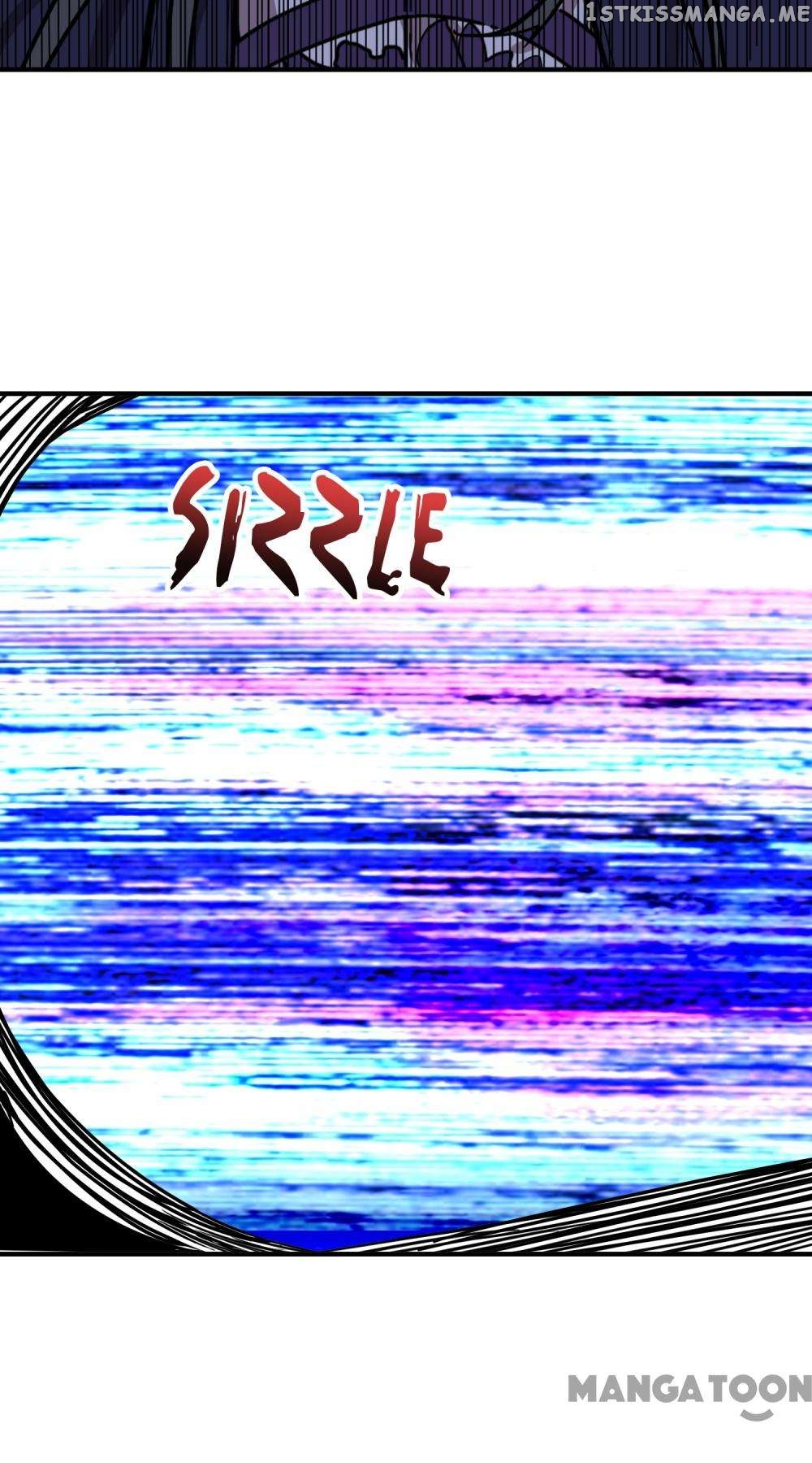Read God Slayer En Manga Online