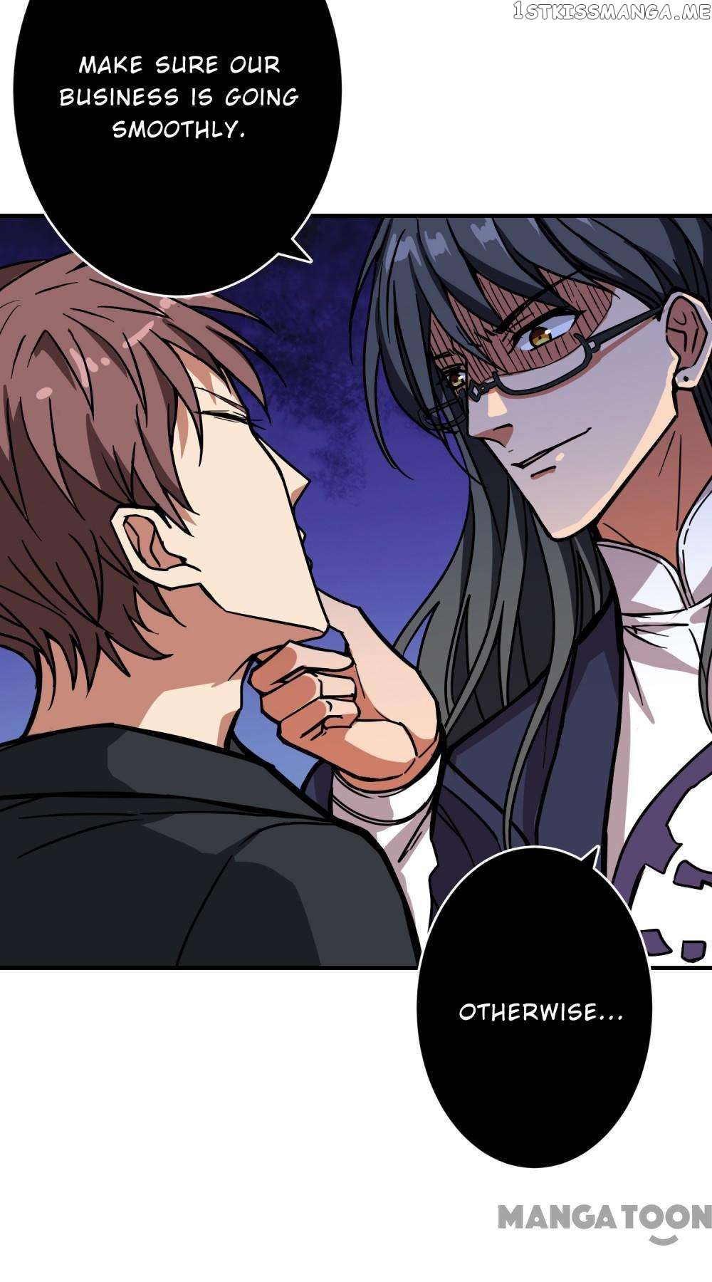 Read God Slayer En Manga Online