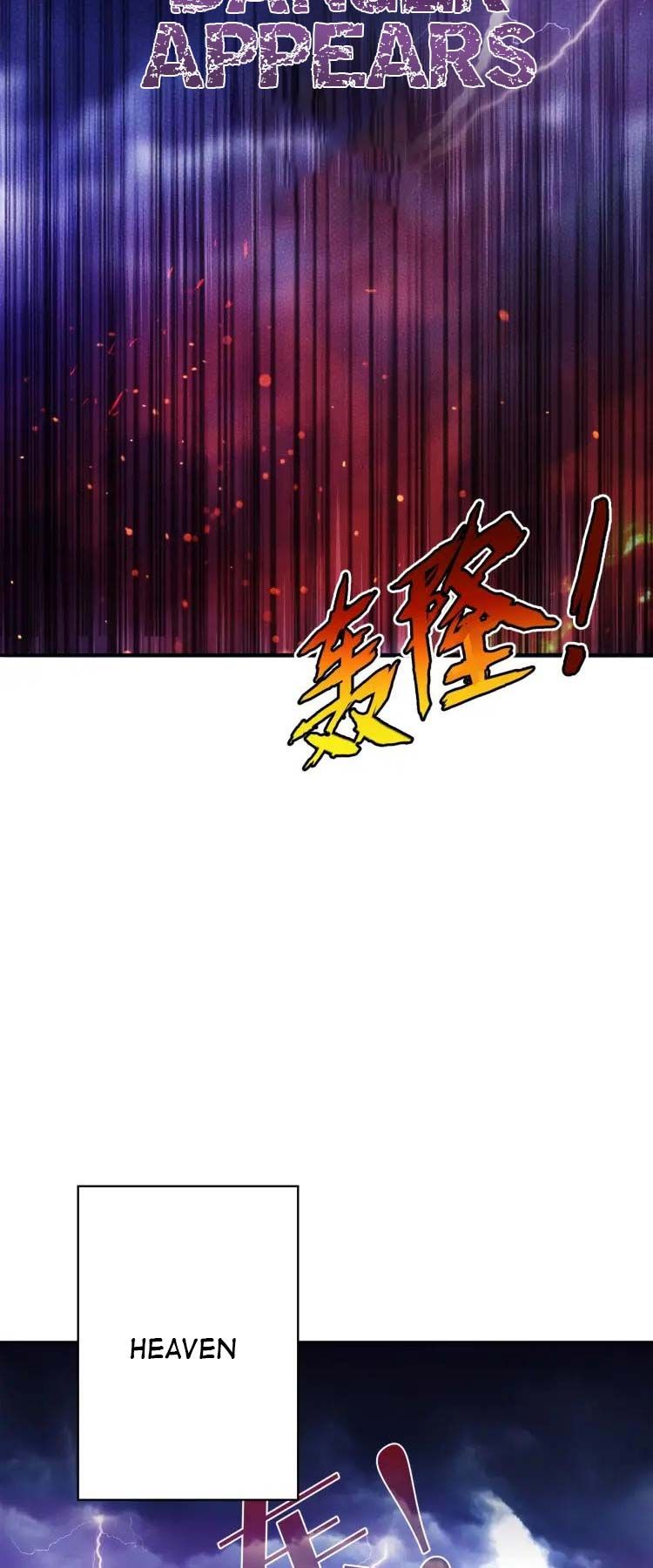 Read God Slayer En Manga Online