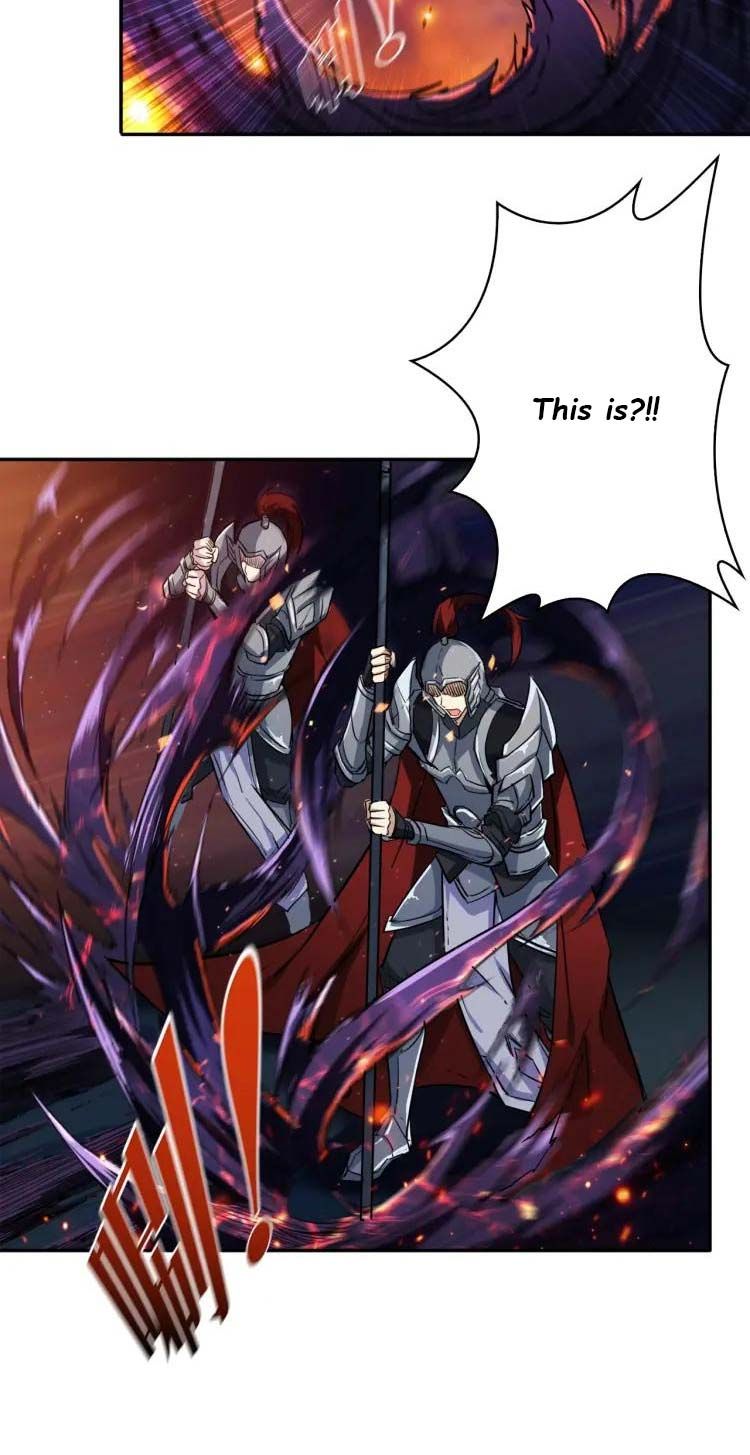 Read God Slayer En Manga Online