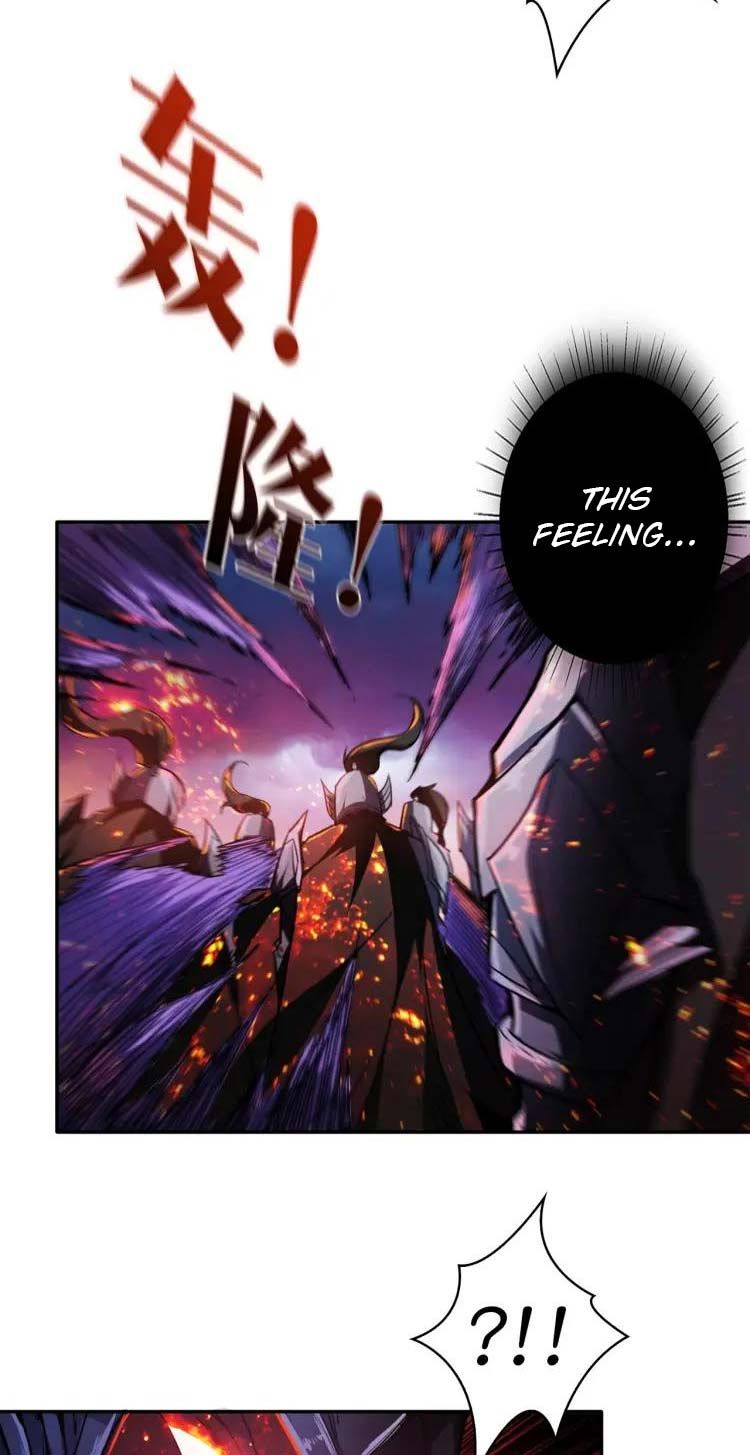 Read God Slayer En Manga Online