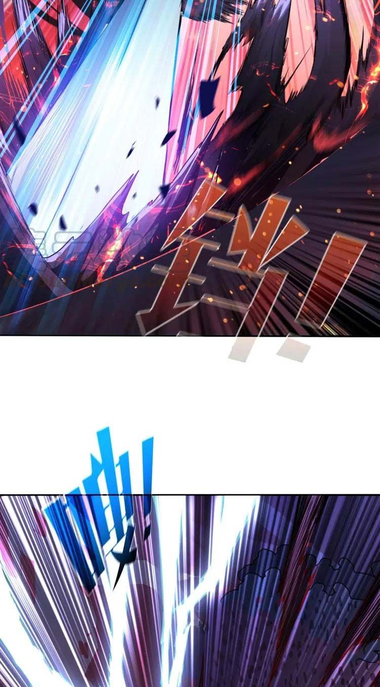 Read God Slayer En Manga Online