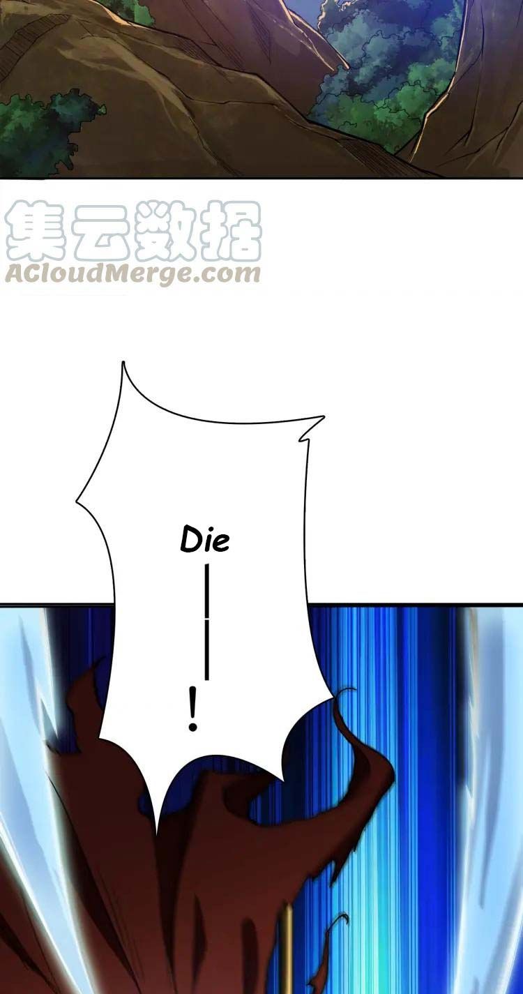 Read God Slayer En Manga Online