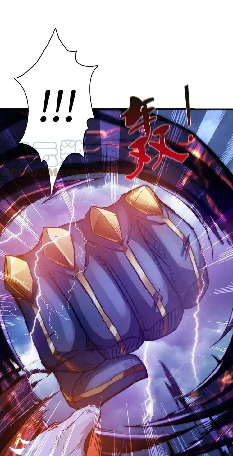 Read God Slayer En Manga Online