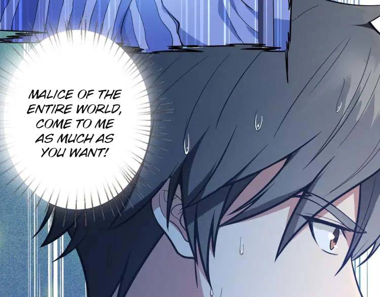 Read God Slayer En Manga Online