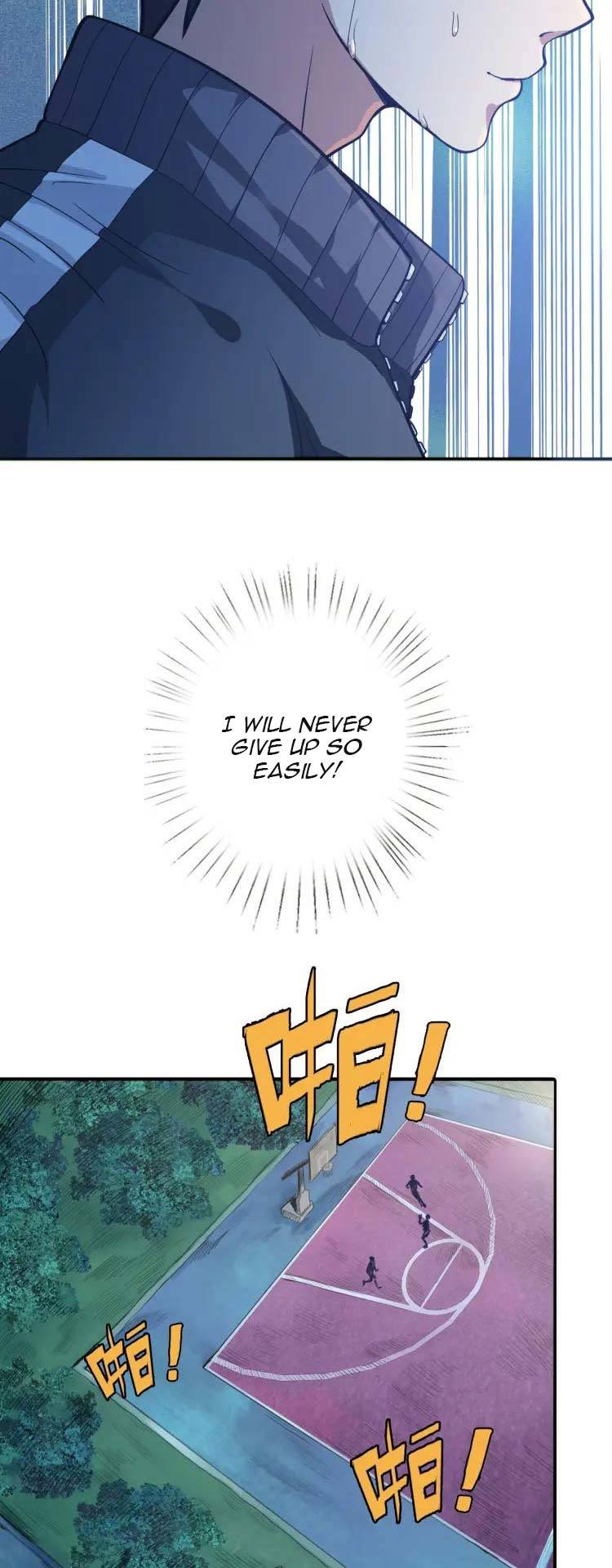 Read God Slayer En Manga Online
