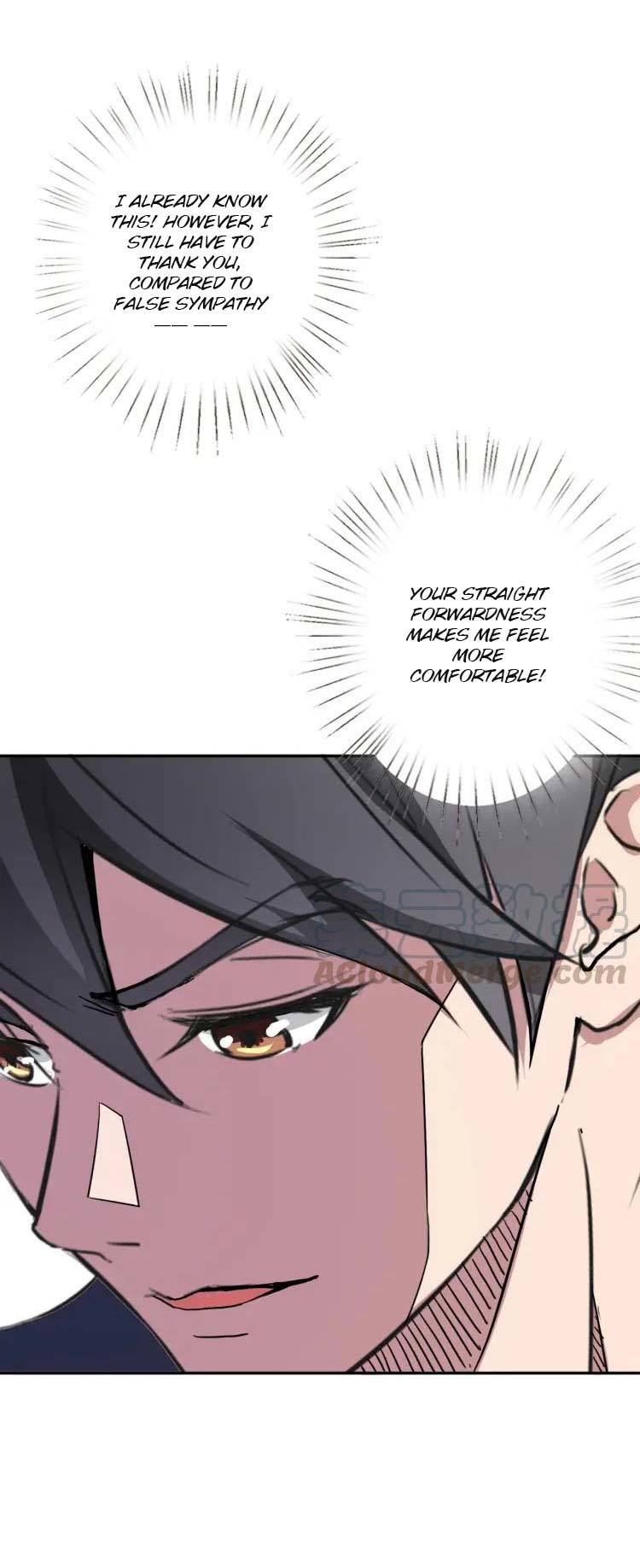 Read God Slayer En Manga Online