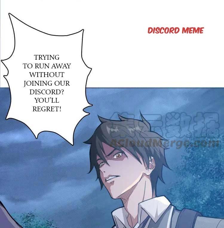 Read God Slayer En Manga Online