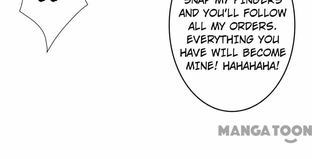 Read God Slayer En Manga Online