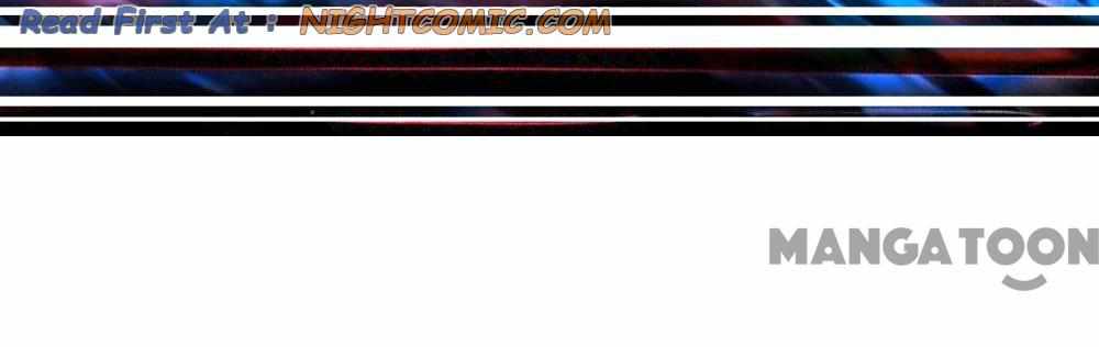 Read God Slayer En Manga Online